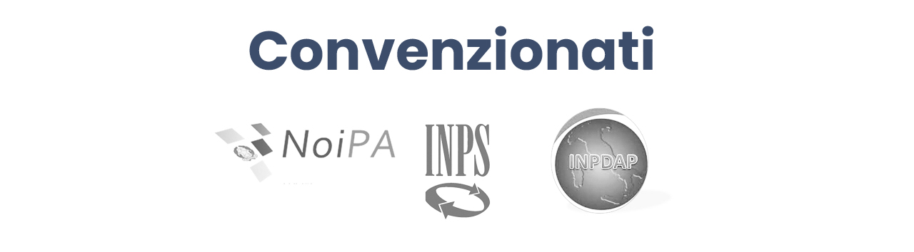 inps